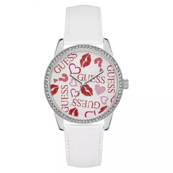Наручные часы Guess W1206L1
