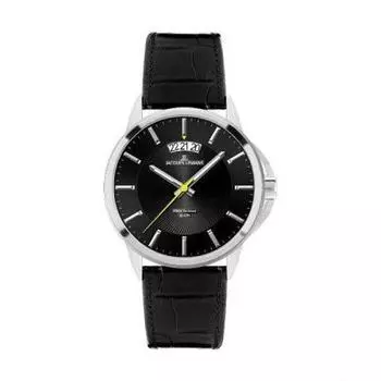 Наручные часы Jacques Lemans 1-1540A