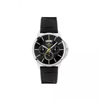 Наручные часы Jacques Lemans 1-1542A