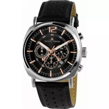 Наручные часы Jacques Lemans 1-1645J