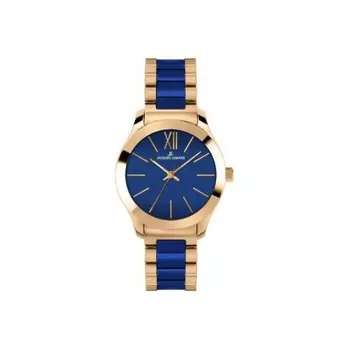 Наручные часы Jacques Lemans 1-1796i