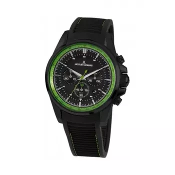 Наручные часы Jacques Lemans 1-1799V