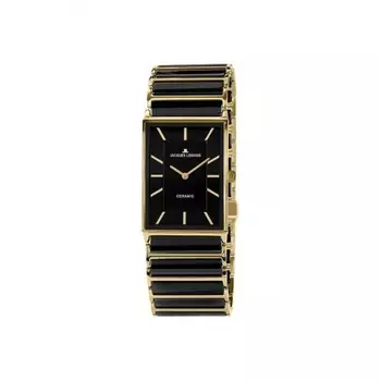 Наручные часы Jacques Lemans 1-1858C