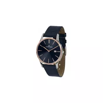 Наручные часы Jacques Lemans 1-1937G