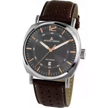 Наручные часы Jacques Lemans 1-1943D