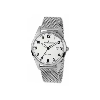 Наручные часы Jacques Lemans 1-2002i