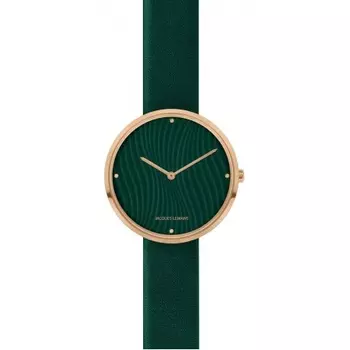 Наручные часы Jacques Lemans 1-2093K