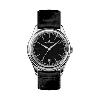 Наручные часы Jacques Lemans 1-2187A