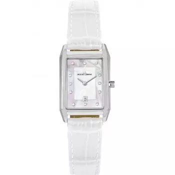Наручные часы Jacques Lemans 1-2189B