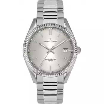 Наручные часы Jacques Lemans 50-3B