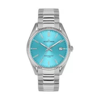 Наручные часы Jacques Lemans 50-3D