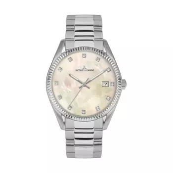 Наручные часы Jacques Lemans 50-4H