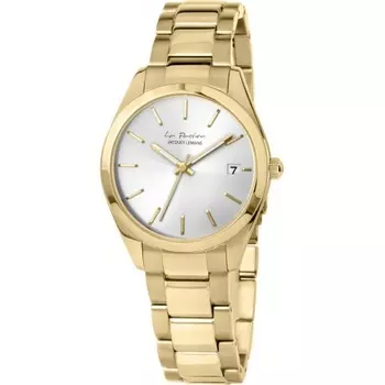 Наручные часы Jacques Lemans LP-132i