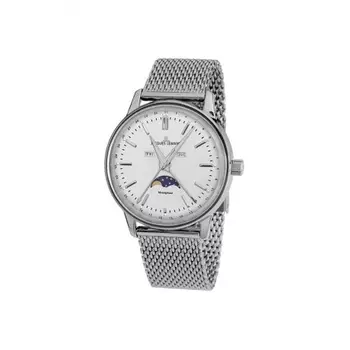 Наручные часы Jacques Lemans N-214F