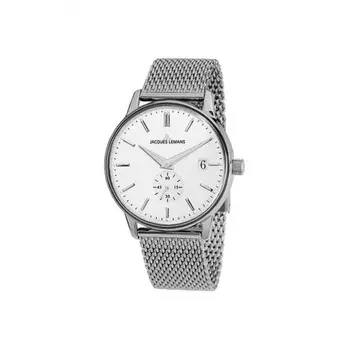 Наручные часы Jacques Lemans N-215F