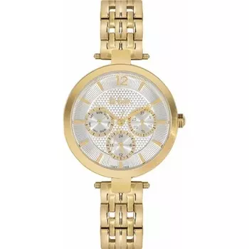 Наручные часы Lee Cooper LC06241.130