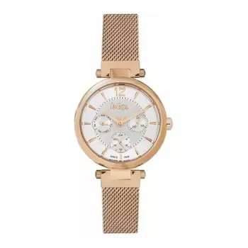 Наручные часы Lee Cooper LC06264.430