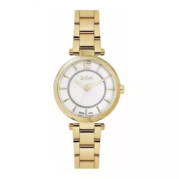 Наручные часы Lee Cooper LC06265.120