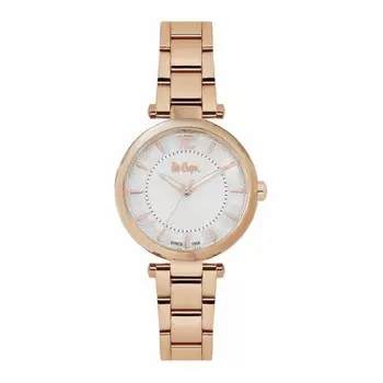 Наручные часы Lee Cooper LC06265.430