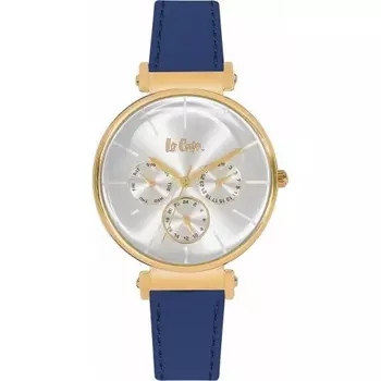 Наручные часы Lee Cooper LC06334.132