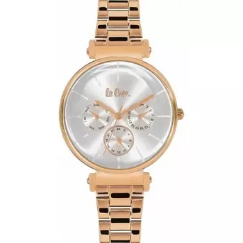 Наручные часы Lee Cooper LC06335.430