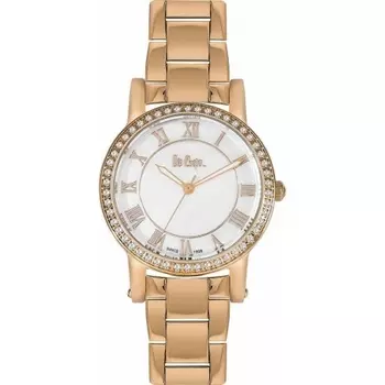 Наручные часы Lee Cooper LC06354.420