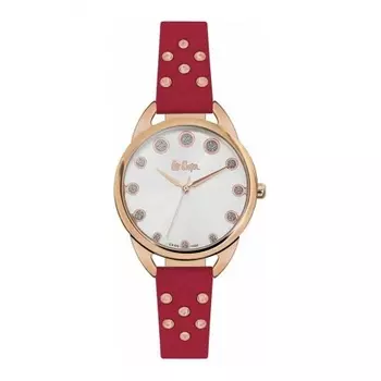 Наручные часы Lee Cooper LC06388.438
