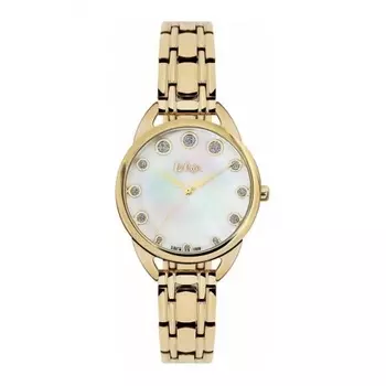 Наручные часы Lee Cooper LC06389.120