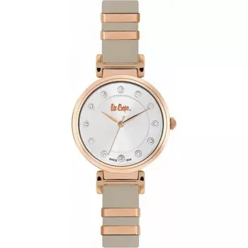 Наручные часы Lee Cooper LC06403.435