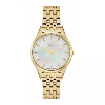 Наручные часы Lee Cooper LC06414.120