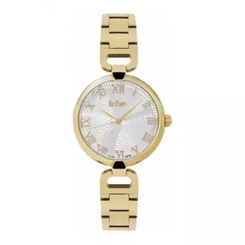 Наручные часы Lee Cooper LC06451.130