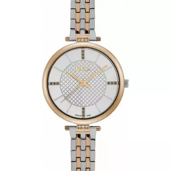 Наручные часы Lee Cooper LC06464.530