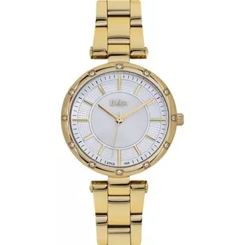Наручные часы Lee Cooper LC06474.130