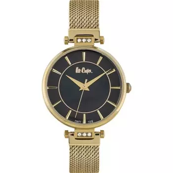 Наручные часы Lee Cooper LC06507.150