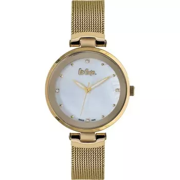 Наручные часы Lee Cooper LC06508.120