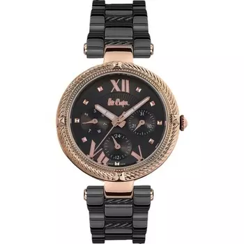Наручные часы Lee Cooper LC06512.460