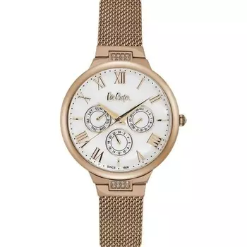 Наручные часы Lee Cooper LC06521.420