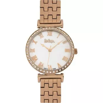 Наручные часы Lee Cooper LC06562.420