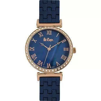Наручные часы Lee Cooper LC06562.490