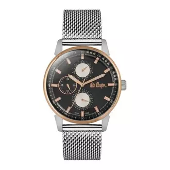 Наручные часы Lee Cooper LC06580.550
