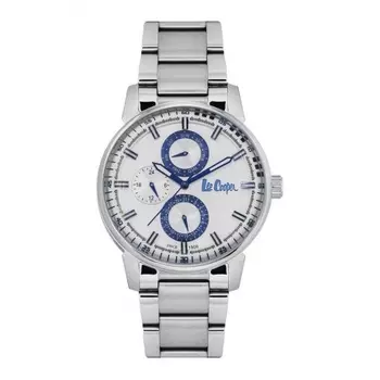 Наручные часы Lee Cooper LC06581.330