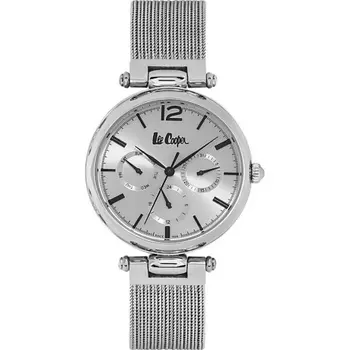 Наручные часы Lee Cooper LC06618.330