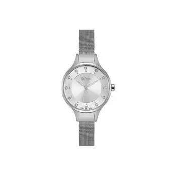 Наручные часы Lee Cooper LC06620.330