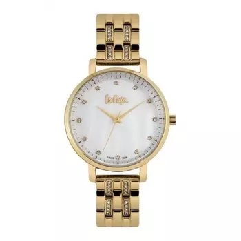 Наручные часы Lee Cooper LC06627.120