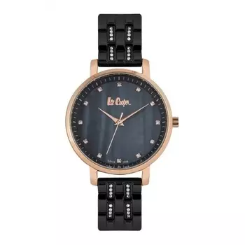 Наручные часы Lee Cooper LC06627.450