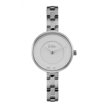 Наручные часы Lee Cooper LC06628.330