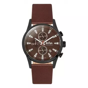 Наручные часы Lee Cooper LC06657.642