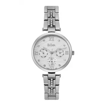 Наручные часы Lee Cooper LC06667.330