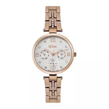 Наручные часы Lee Cooper LC06667.430