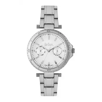 Наручные часы Lee Cooper LC06668.330
